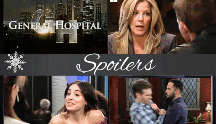 Spoilers-0216