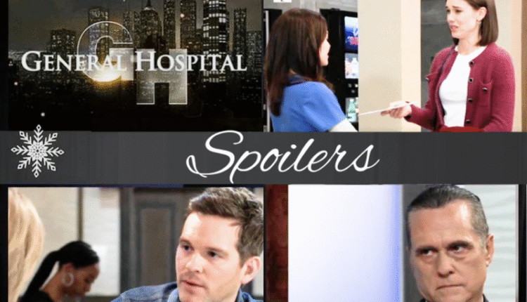 Spoilers-0217