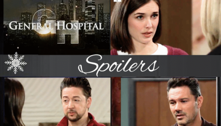 Spoilers-0218