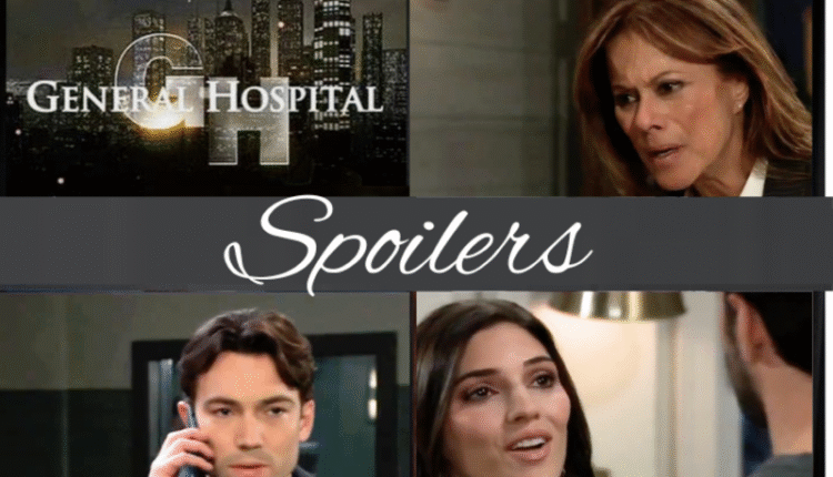 Spoilers-0219