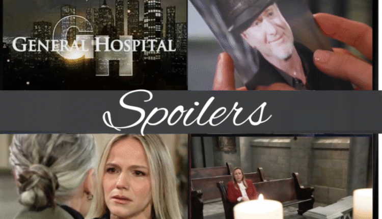 Spoilers-0220