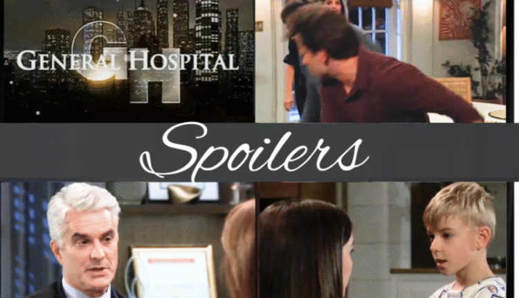 Spoilers-0223