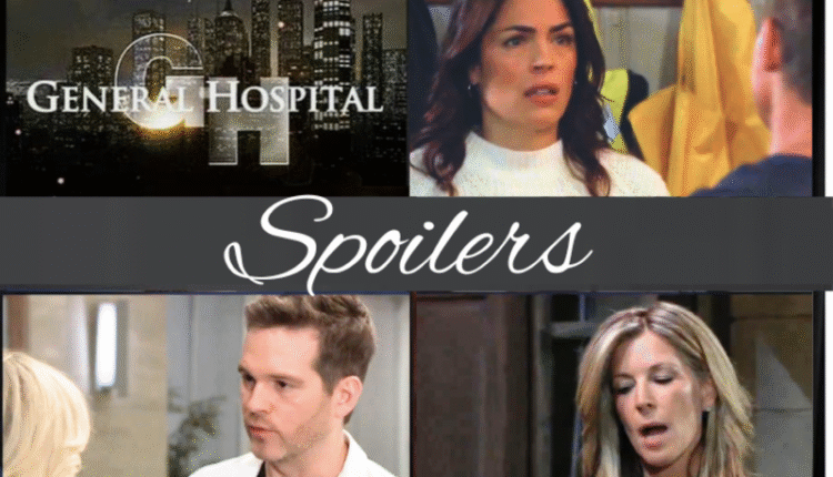 Spoilers-0225
