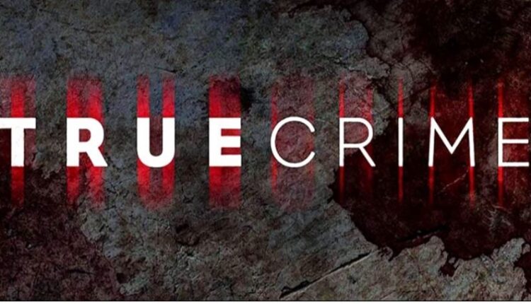 Nancy Guthrie True Crime Speculation