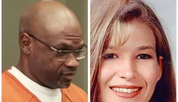 True crime Tara Baker verdict for Edric Faust – YouTube