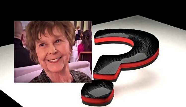 True crime questions about an accomplice – Nancy Guthrie – via Today and CCO kalhh – Pixbay