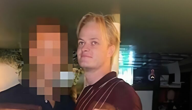 True crime suspect Marius Borg Høiby from Norway’s royal family – History with Magnus – YouTube