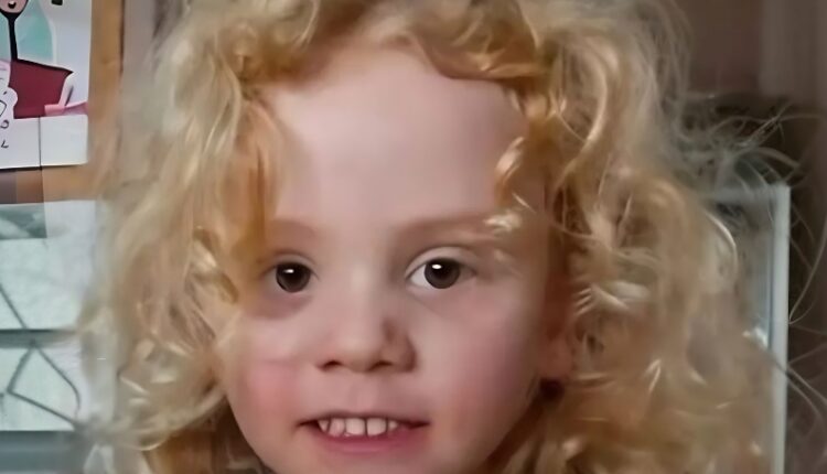 True crime victim Gus Lamont – 7 News Australia – YouTube