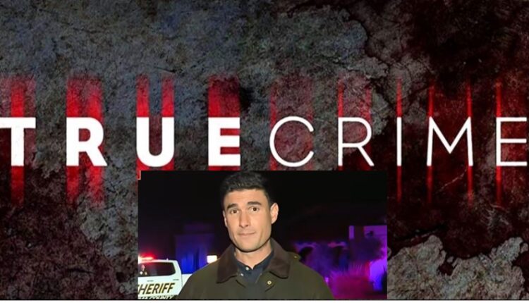 True crme updates on Nancy Guthrie detentions – Fox News – YouTube