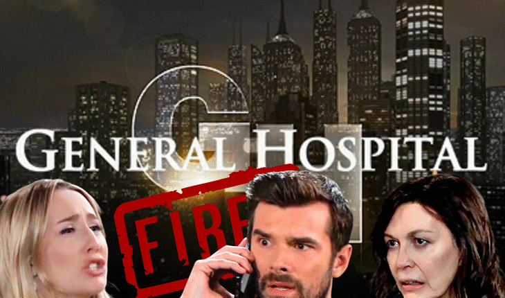 Untitled design (30)