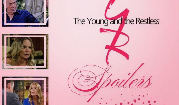 YR