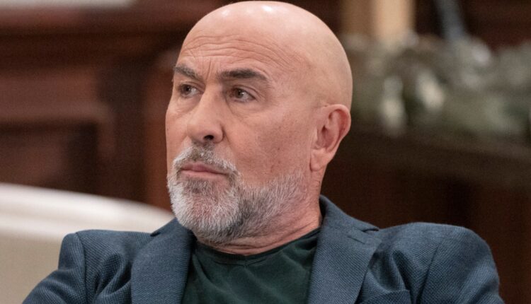 general-hospital-devious-sidwell
