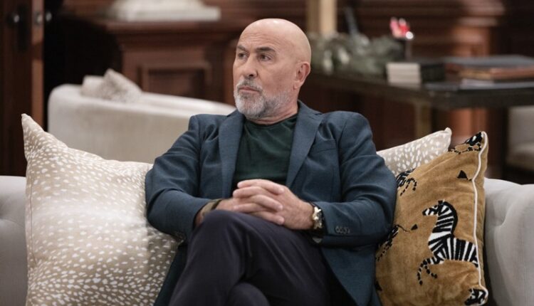 CARLO ROTA