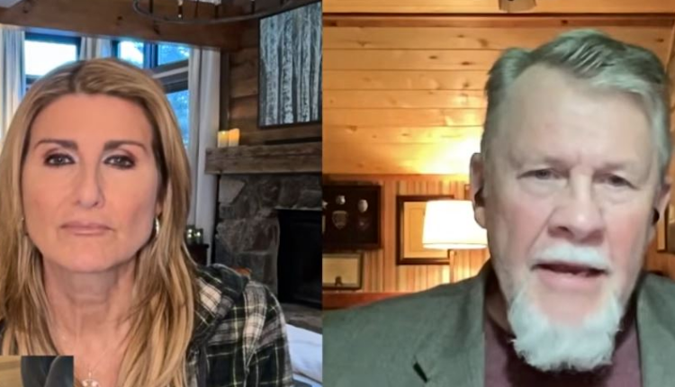 Ashleigh and Fil discuss the lack of forensic evidence – Drop dead Serious – YouTube