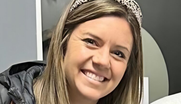 Ashley Flynn – FB via Law&Crime Network – YouTube