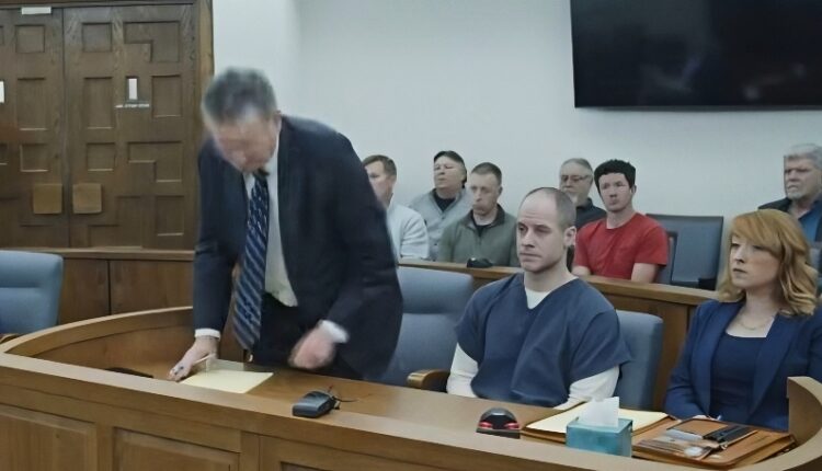 Caleb and Legals – No Time Waiver – Law&Crime Network – YouTube