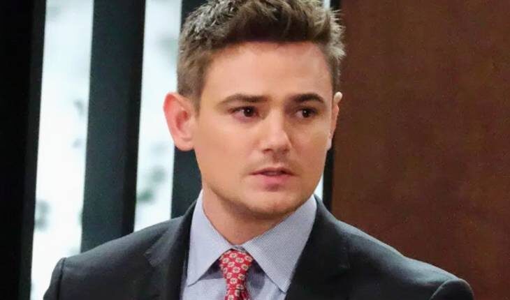 Carson Boatman