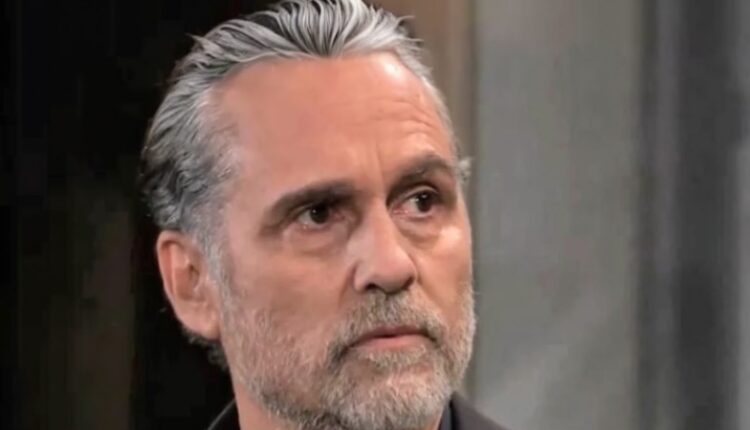 Crime Boss Sonny – GH – YouTube ABC