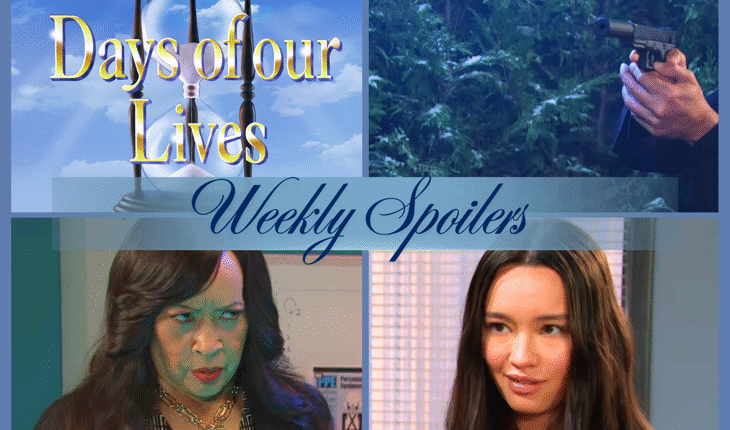DOOL-3 photos