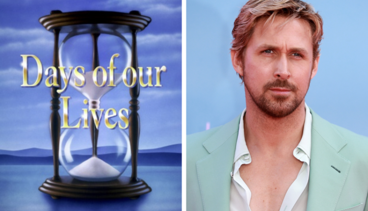 DOOL_Ryan_Gosling