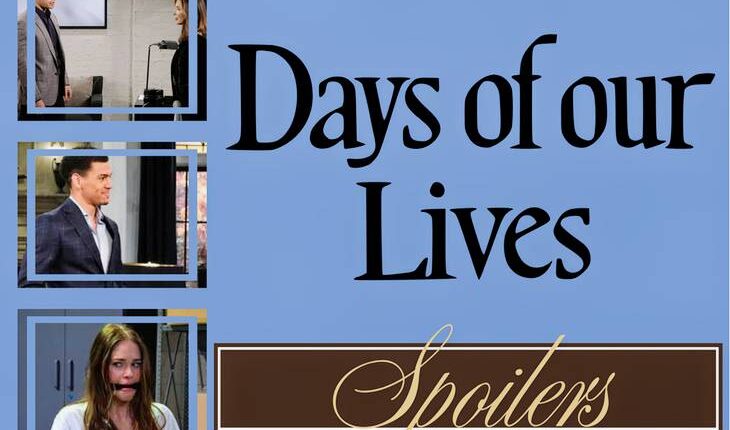 Days