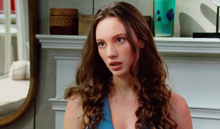 Dylan-Sydney-Bullock