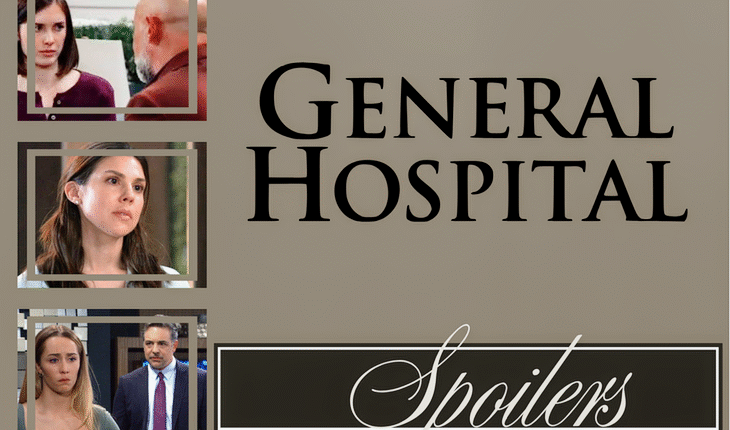 GH