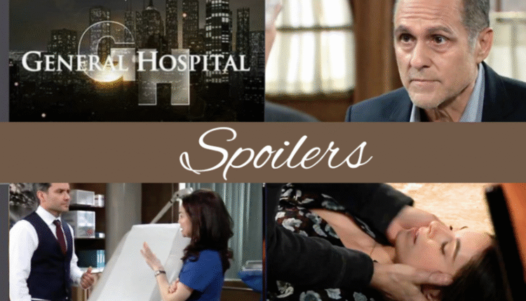 GH-Spoilers-0311