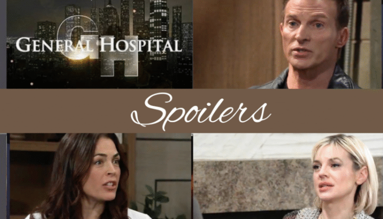 GH-Spoilers-0312