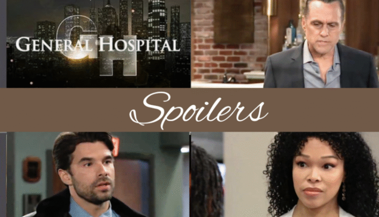GH-Spoilers-0313