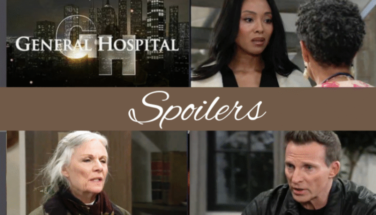 GH-Spoilers-0316