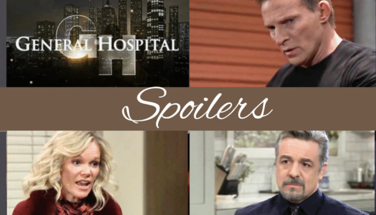 GH-Spoilers-0319