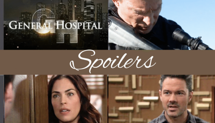 GH-Spoilers-0320
