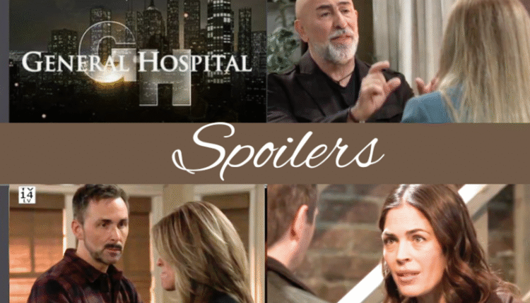 GH-Spoilers-0323