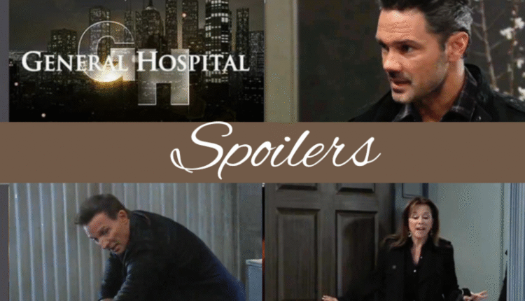 GH-Spoilers-0324