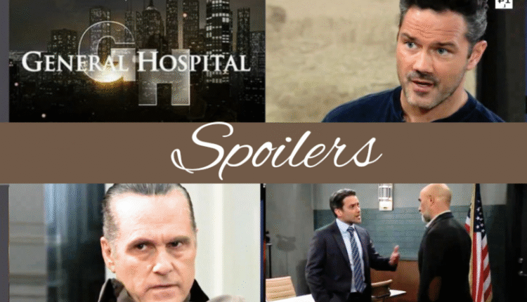 GH-Spoilers-0326