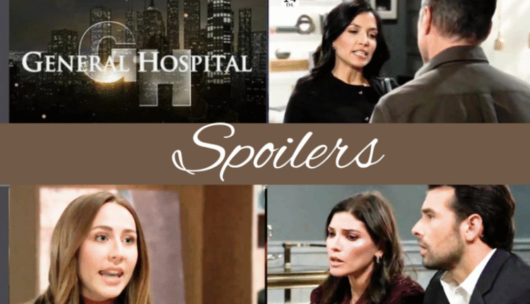 GH-Spoilers-27