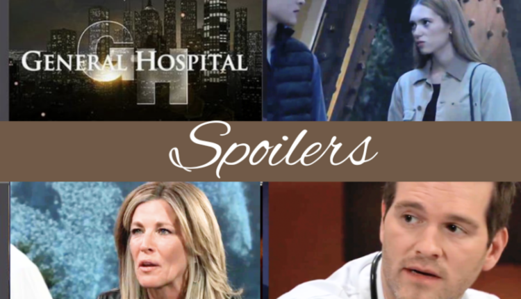 GH-Spoilers-30
