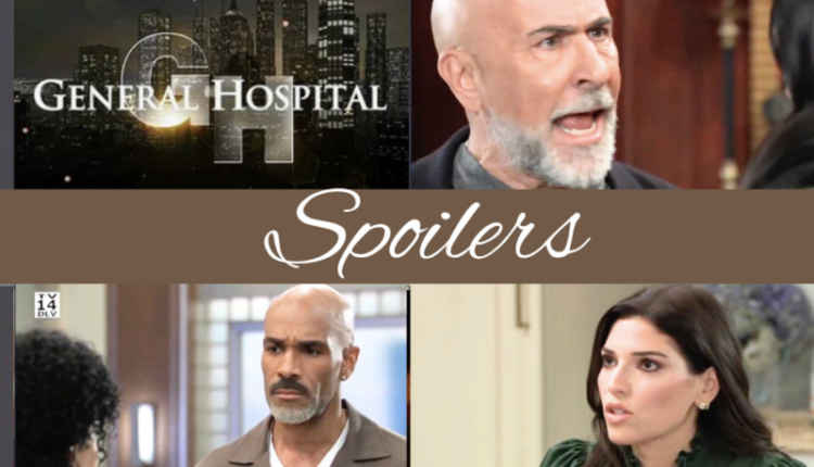 GH-Spoilers-31