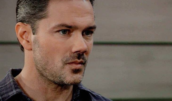 General Hospital