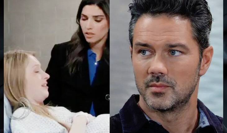 General Hospital