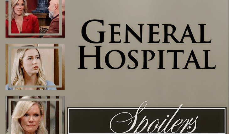 General Hospital