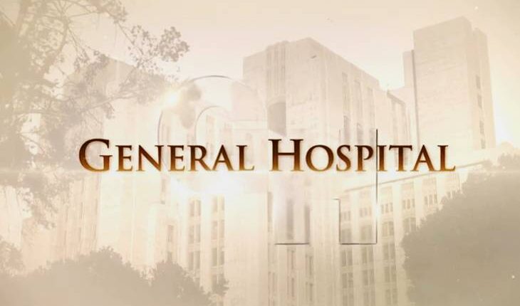 General Hospital