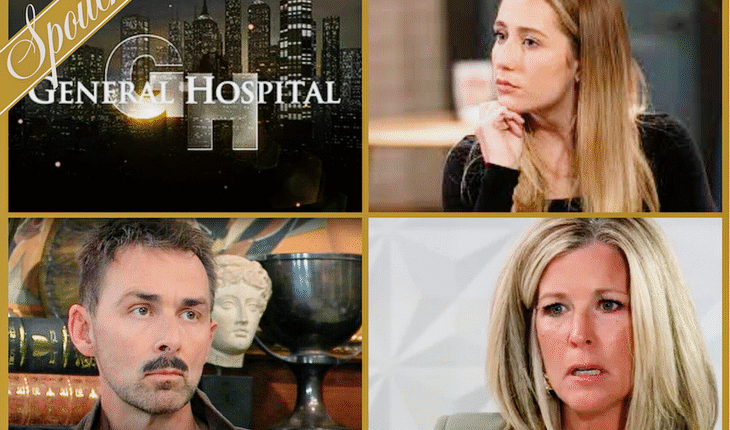 General Hospital