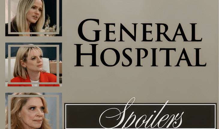 General Hospital