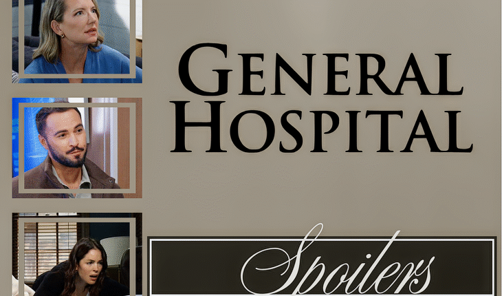 General Hospital