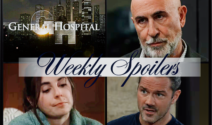 General Hospital