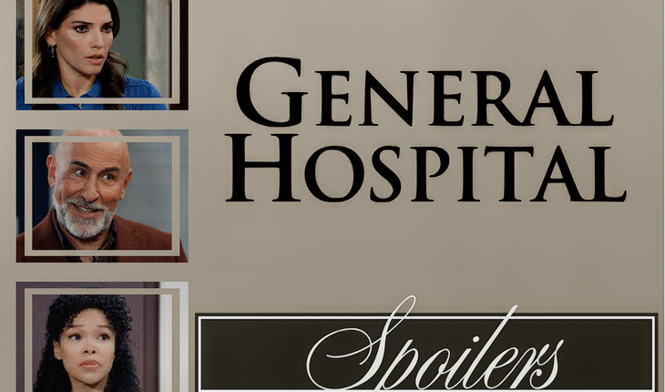 General Hospital
