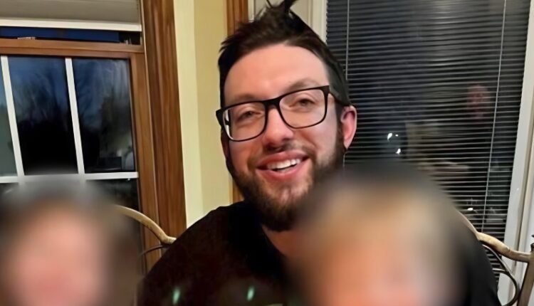 Jacob and the kids – Facebook Via Law&Crime Network – YouTube