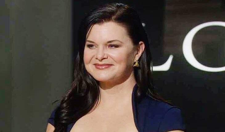 Katie Logan
